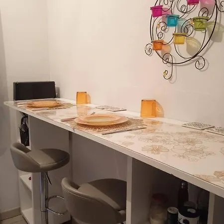 Joli Studio Avec Son Jardin Privatif Lägenhet Rennes
